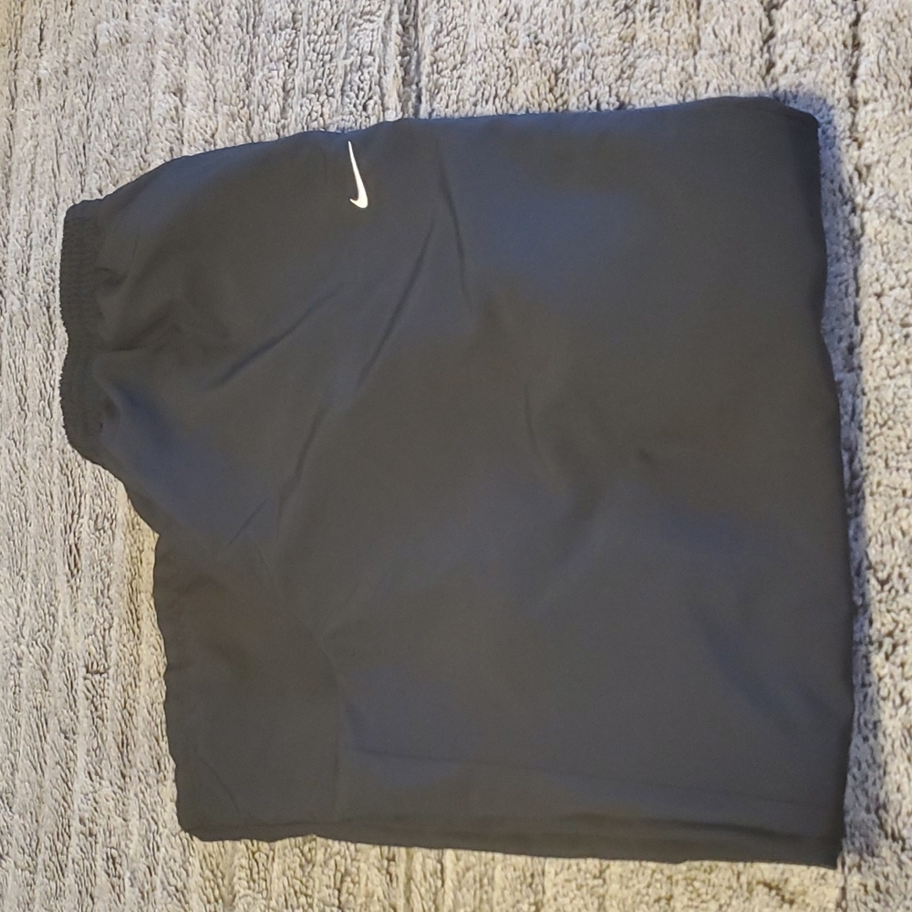 Men's Nike wind pants